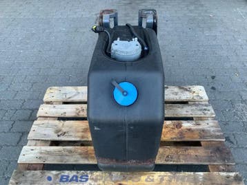 Scania AdBlue tank 2919673, Auto-onderdelen, Vrachtwagen-onderdelen, Ophalen, Gebruikt, Scania, Overige Auto-onderdelen