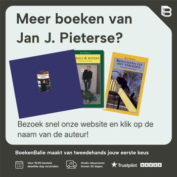 Jan J. Pieterse | To the point! - Short poems from the, Boeken, Verzenden, Gelezen, Jan J. Pieterse