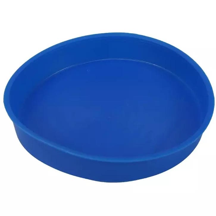 Kunststof deksel diameter 100 mm, Doe-het-zelf en Verbouw, Ventilatie en Afzuiging, Nieuw, Ophalen of Verzenden