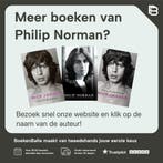 Mick Jagger 9789021341248 Philip Norman, Boeken, Verzenden, Gelezen, Philip Norman