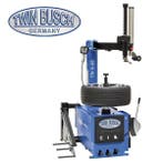 Banden Demonteer Machine TW X93 Wissel Apparaat midden span, Auto diversen, Ophalen of Verzenden, Nieuw
