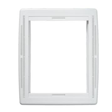 MaxxFan SkyMaxx 70x50cm 42-60mm, Ophalen of Verzenden, Nieuw