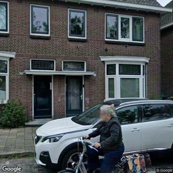 Kamer te huur in Enschede - 16 m² - 1 kamer(s), Huizen en Kamers, Enschede