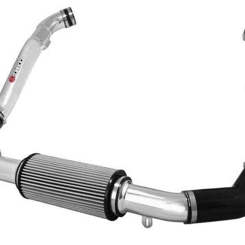 aFe Takeda Intakes Stage-2 PDS AIS PDS Infiniti G37 Coupe, Ophalen of Verzenden, Nieuw