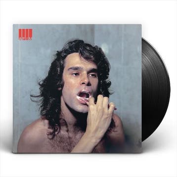 lp nieuw - ze ibarra - AFIM (nieuw), Verzenden, Zo goed als nieuw, Overige formaten