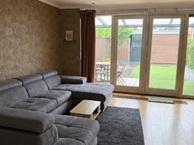 Huis Grasplant in Eindhoven, Huizen en Kamers, Huizen te huur, Noord-Brabant, Via bemiddelaar, Vrijstaande woning, Eindhoven