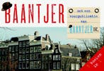 De Cock en de sluimerende dood ; De Cock en de dood van de, Boeken, Detectives, Verzenden, Gelezen, A.C. Baantjer