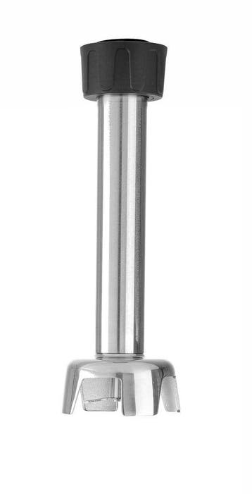 Mixerstaaf Voor Staafmixer, Hendi, Kitchen Line, (l)250mm, Ophalen of Verzenden, Nieuw in verpakking