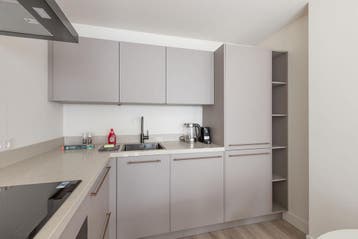 Te huur: Appartement Mathenesserlaan in Rotterdam, Appartement, Rotterdam, Zuid-Holland