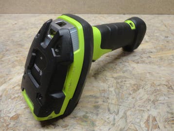 Zebra DS3608 1D & 2D Long range Barcode Scanner USB, Ophalen of Verzenden, Nieuw, Overige typen, Symbol / Motorola