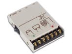 Zonne-energie spanningsregelaar - DC voltage solar controlle, Ophalen of Verzenden, Nieuw