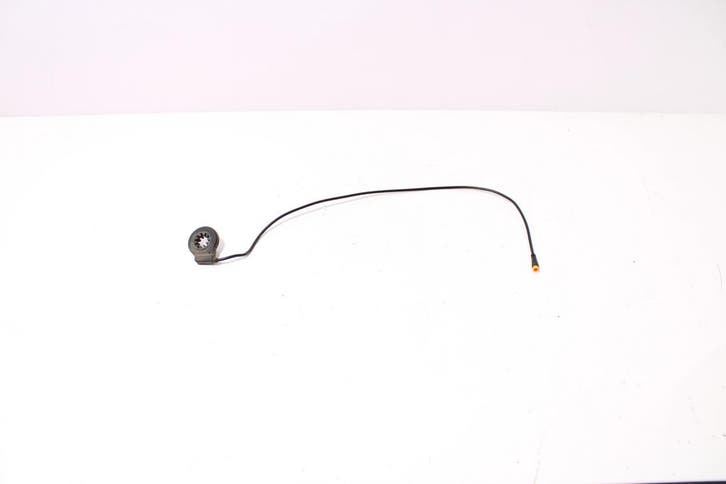 Trapsensor / rotatiesensor | Popal Prestige-E, Fietsen en Brommers, Fietsonderdelen, Verzenden