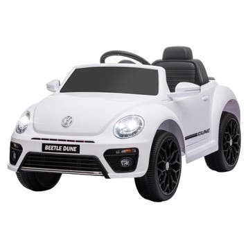 TRUUSK Elektrische Kinder Auto 12V Met Afstandsbediening - M, Verzenden, Nieuw