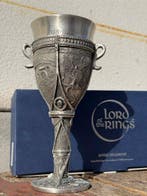 Lord of the Rings - Royal Selangor, Verzamelen, Nieuw
