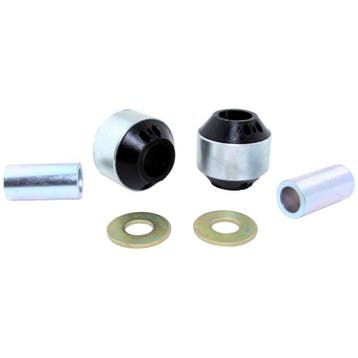 Whiteline Plus 09/03+ Subaru Forester 4/6cyl / 07+ Impreza, Ophalen of Verzenden, Nieuw