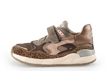 Barst! Sneakers Meisjes in maat 27 Overig, Barst!, Verzenden, Jongen of Meisje, Schoenen