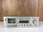 Akai - CS-M02 Cassetterecorder-speler, Nieuw