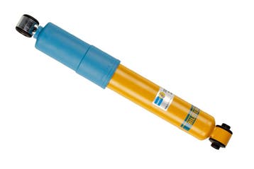 Bilstein B6 High-performance Schokdemper | Volkswagen |  CAR, Verzenden, Nieuw