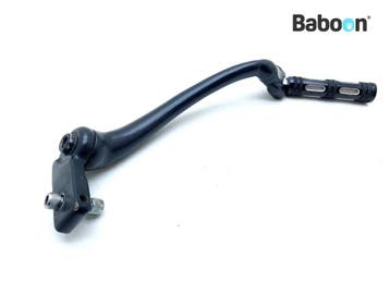 Duosteun Links Harley-Davidson Custom Parts, Motoren, Verzenden, Gebruikt