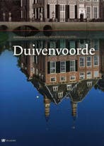Duivenvoorde 9789040076770 Reinier Baarsen, Verzenden, Gelezen, Reinier Baarsen