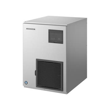 nuggetijsmachine | 140 kg/24u | 560x700x780(h) mm, Verzenden, Nieuw in verpakking