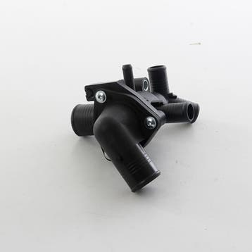 Ford Thermostat, Coolant 7c16 8a586 Ab 1473391, Auto-onderdelen, Verzenden, Nieuw, Ford