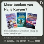 Ondersteboven 9789067342162 Hans Kuyper, Verzenden, Gelezen, Hans Kuyper