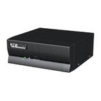 Refurbished NewStar NS-231 met 2jr garantie, Ophalen of Verzenden, Zo goed als nieuw