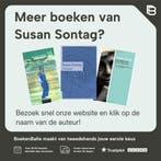 The Volcano Lover 9780099223818 Susan Sontag, Verzenden, Gelezen, Susan Sontag