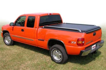 Access Literider 99-06 Chevy/GMC Full Size 6ft 6in Stepside, Auto-onderdelen, Ophalen of Verzenden, Nieuw