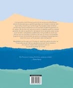 Provence 9789461432186 Alex Jackson, Verzenden, Zo goed als nieuw, Alex Jackson