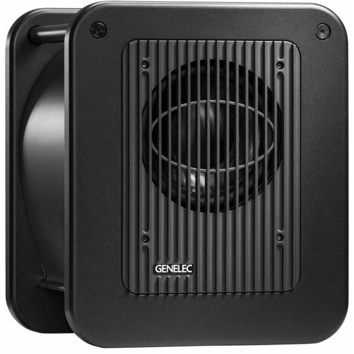 Genelec 7050C Studio Subwoofer, Audio, Tv en Foto, Luidsprekers, Verzenden