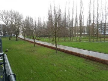 Te Huur 3 Kamer Appartement Kasterleestraat In Breda, Huizen en Kamers, Huizen te huur, Noord-Brabant, Direct bij eigenaar, Breda
