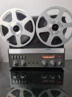Revox - A77 MkIV 2 sporen Reel-to-reel deck 26 cm, Nieuw