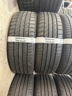 225-60-17 Yokohama Zomerbanden 6.5mm Incl Montage 225 60 17, Ophalen, Gebruikt, 17 inch, Band(en)