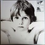 U2 - Boy  (vinyl LP), Ophalen of Verzenden, Nieuw in verpakking, 12 inch, Alternative