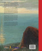 Holland op zn mooist 9789462580848 Benno Tempel, Boeken, Verzenden, Gelezen, Benno Tempel