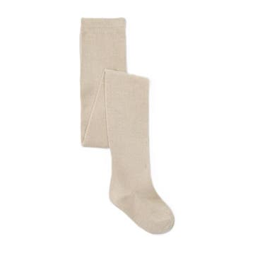 Mayoral baby metallic tights tapioca - 80 (9-12 maanden), Ophalen of Verzenden, Nieuw