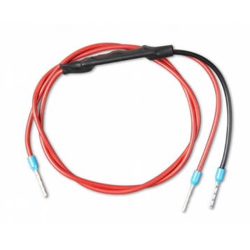 Victron Inverting remote on-off cable, Ophalen of Verzenden, Nieuw, Zeilboot of Motorboot