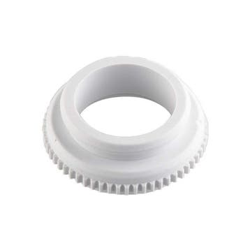 Jablotron JB-VA80 klepadapter, Ophalen of Verzenden, Nieuw