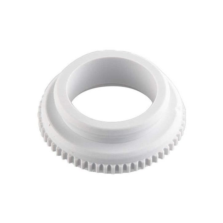 Jablotron JB-VA80 klepadapter, Doe-het-zelf en Verbouw, Alarmsystemen, Ophalen of Verzenden