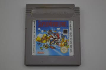 Super Mario Land (GB FAH), Verzenden, Zo goed als nieuw