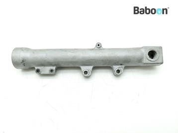 Voorvork Buitenpoot Rechts Triumph Sprint RS 955i 1999-2004, Verzenden, Gebruikt