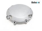 Dynamo Deksel Kawasaki VN 1500 1996-1999 (VN1500A10-13), Motoren, Onderdelen | Kawasaki, Verzenden, Gebruikt
