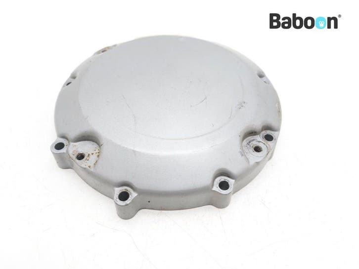 Dynamo Deksel Kawasaki VN 1500 1996-1999 (VN1500A10-13), Motoren, Onderdelen | Kawasaki, Gebruikt, Verzenden