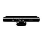 Xbox 360 Kinect Sensor, Verzenden, Nieuw