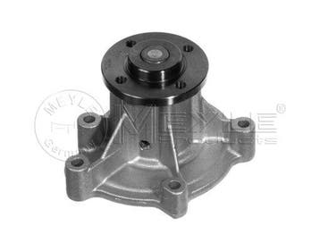 Waterpomp | Mercedes w168, Ophalen of Verzenden, Nieuw
