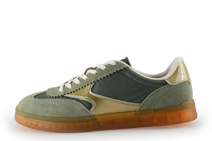 Scotch & Soda Sneakers in maat 41 Overig, Kleding | Dames, Schoenen, Overige kleuren, Zo goed als nieuw, Sneakers of Gympen, Verzenden