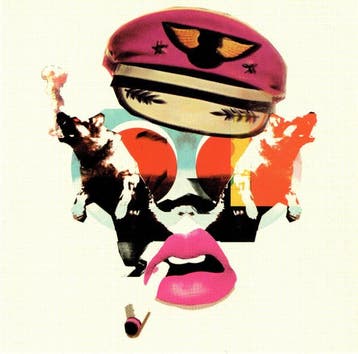 cd - The Prodigy - Always Outnumbered, Never Outgunned, Verzenden, Nieuw in verpakking