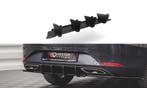 Diffuser Racing Seat Leon ST FR MK4, Auto-onderdelen, Ophalen of Verzenden, Nieuw